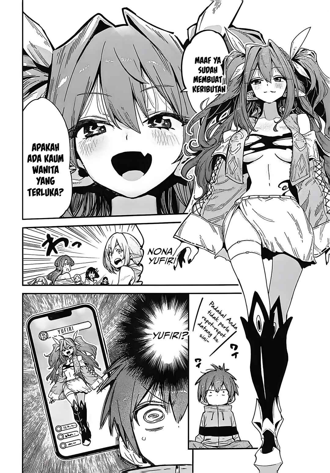 Chapter 1.1 - Page 21