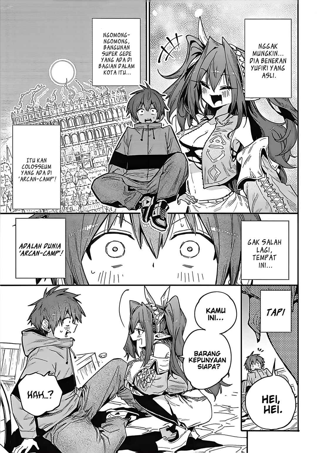 Chapter 1.1 - Page 22