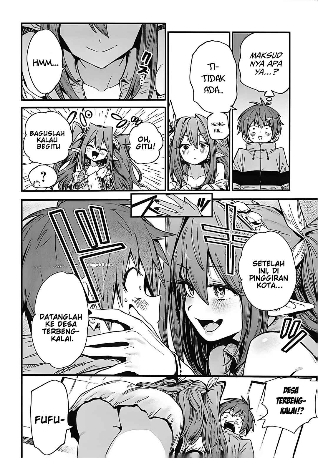 Chapter 1.1 - Page 23