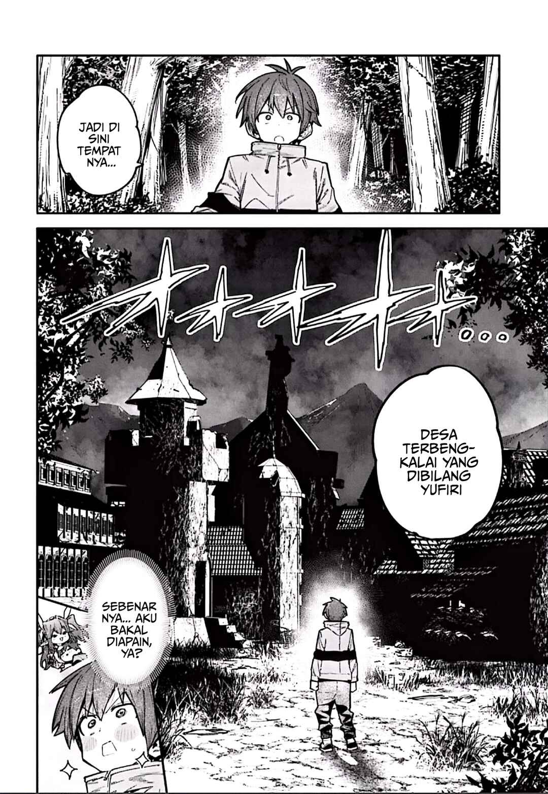 Chapter 1.1 - Page 28