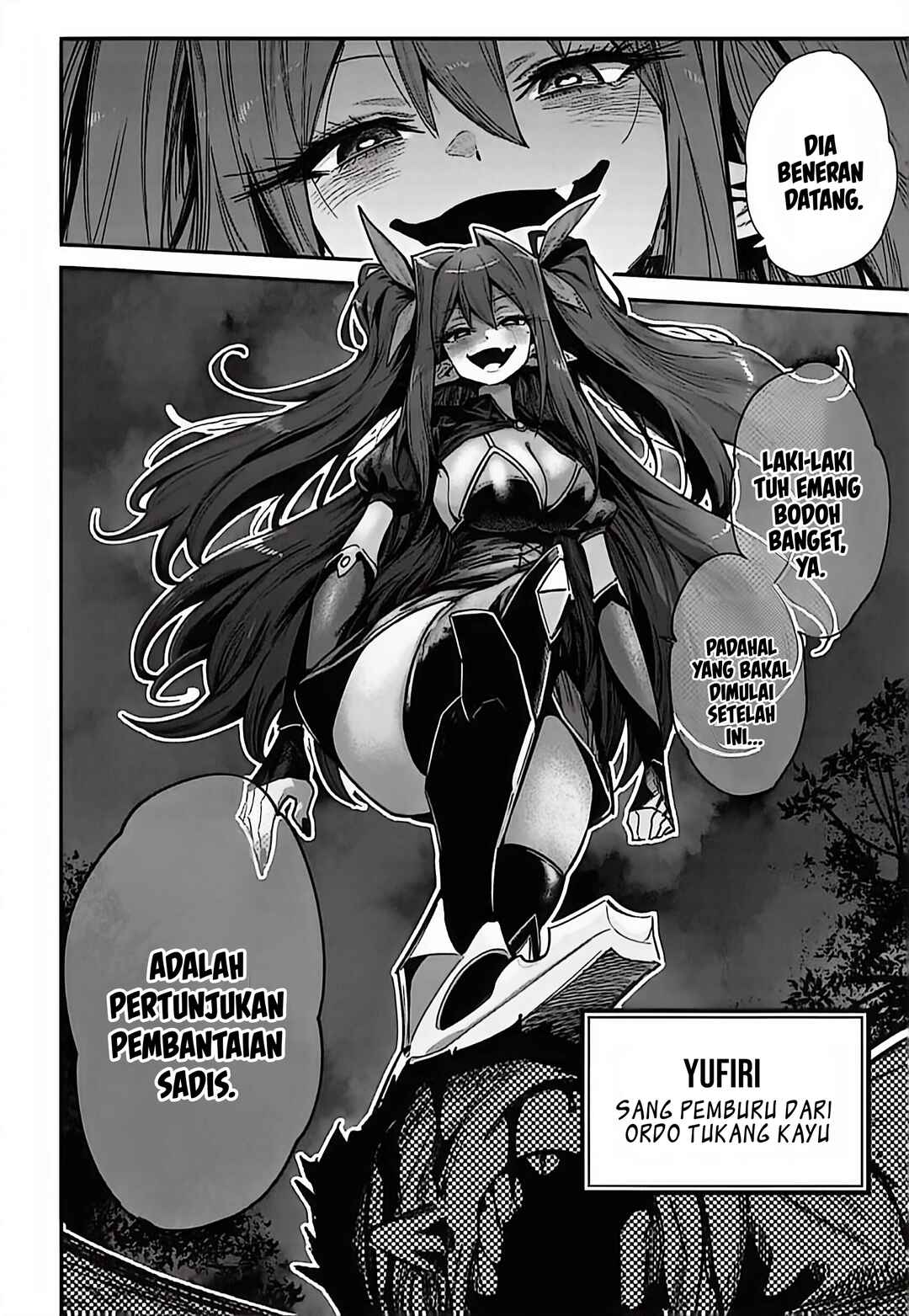 Chapter 1.1 - Page 30