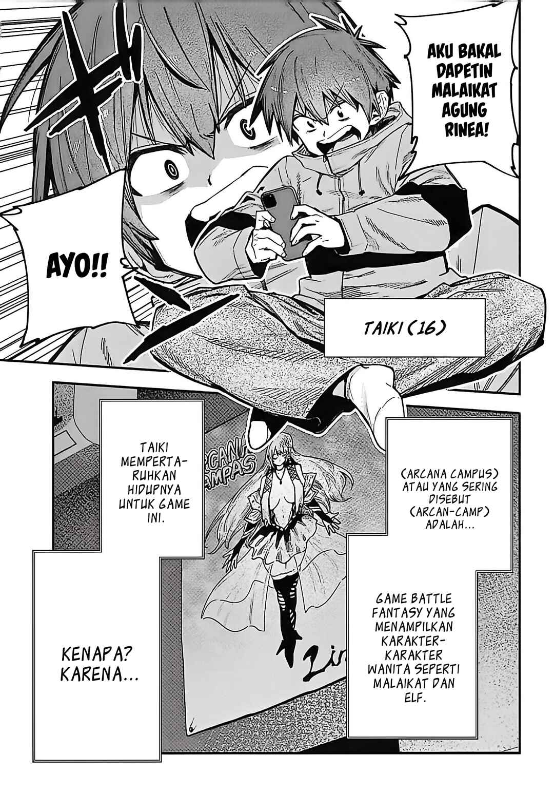 Chapter 1.1 - Page 4