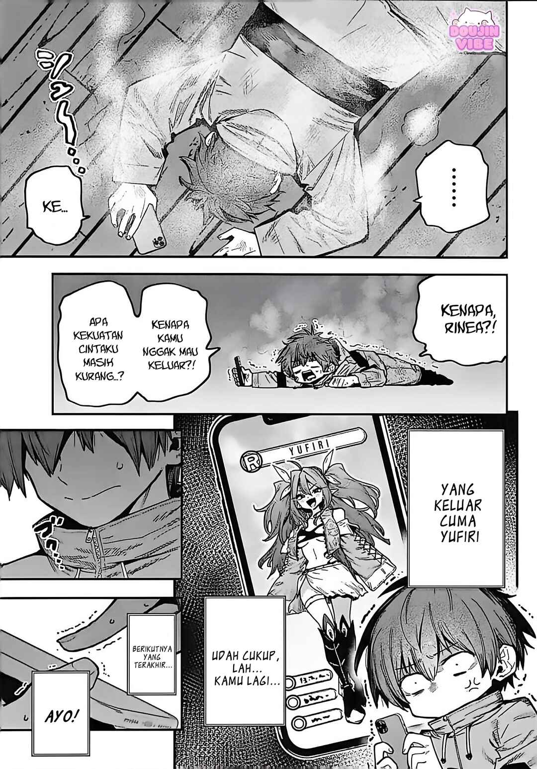 Chapter 1.1 - Page 6