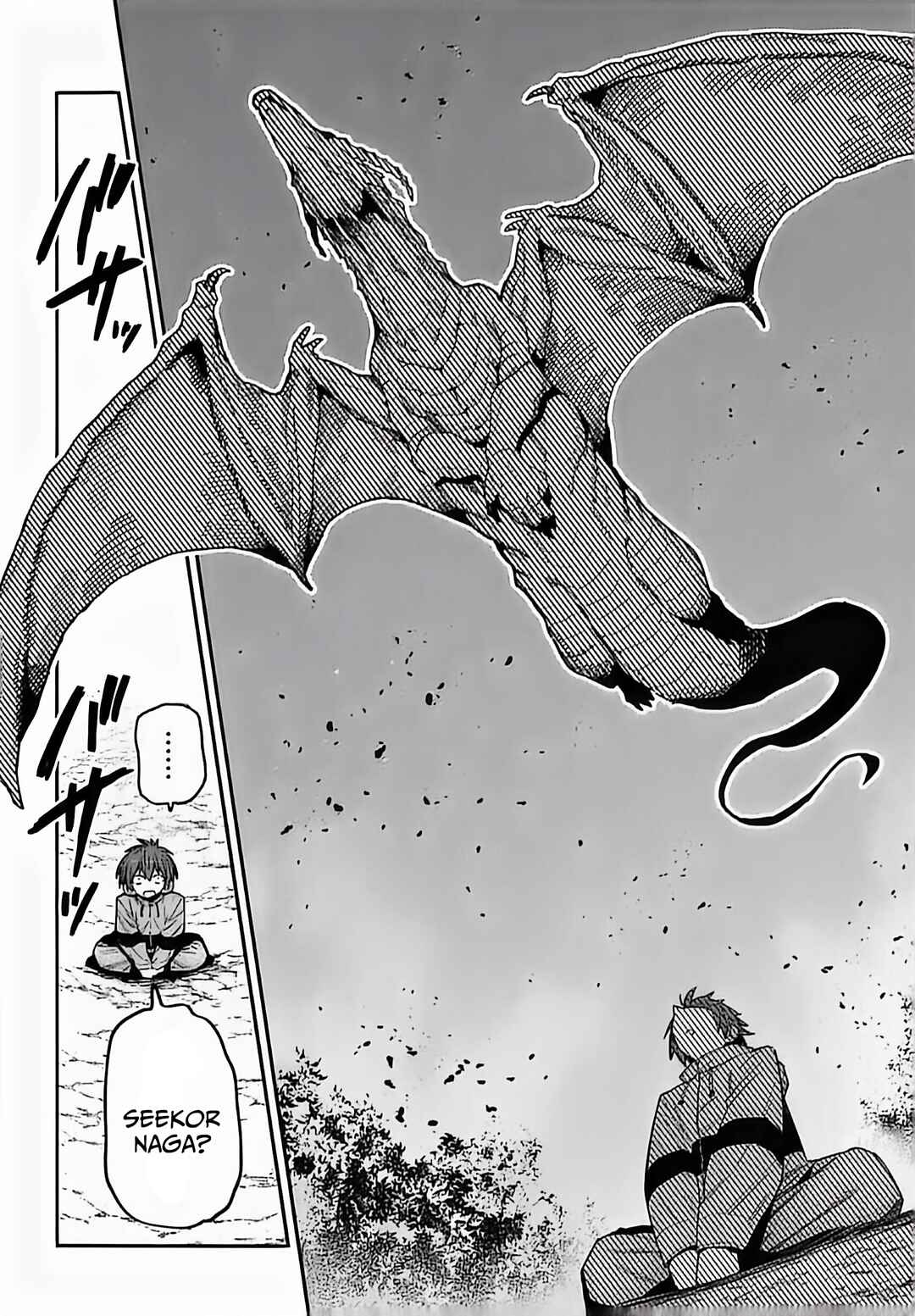 Chapter 1.1 - Page 9