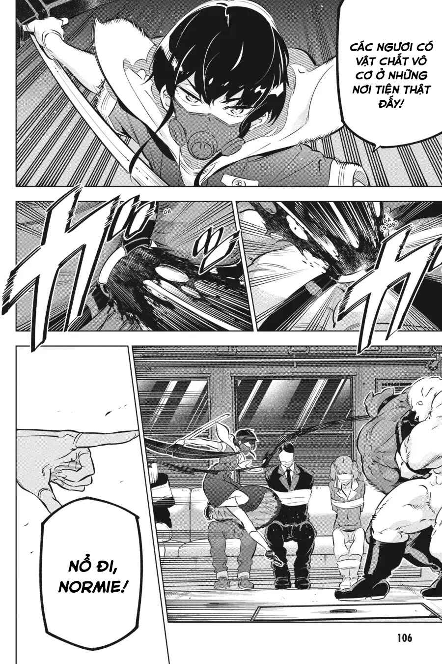 Chapter 21 - Page 17