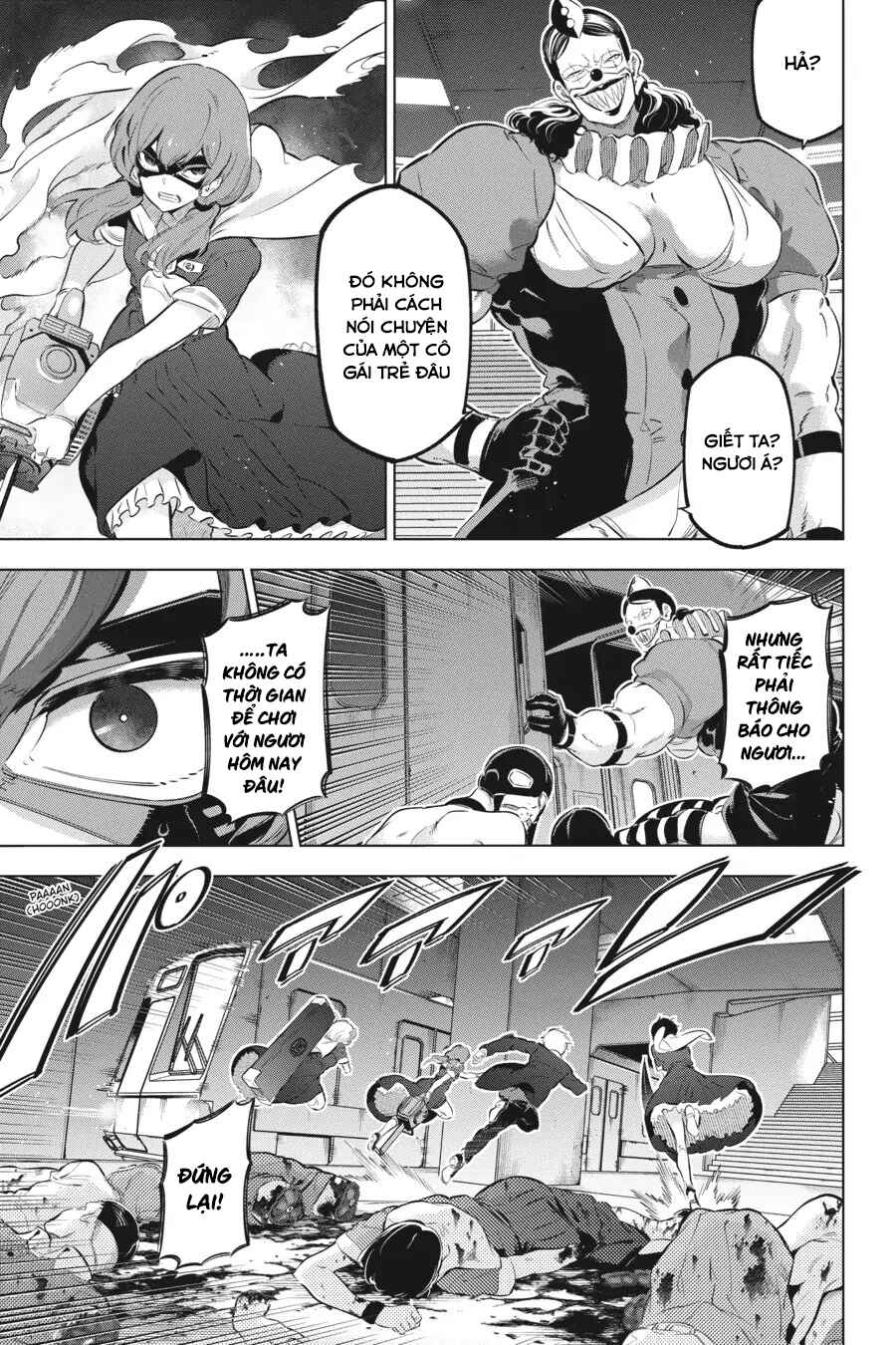 Chapter 21 - Page 2