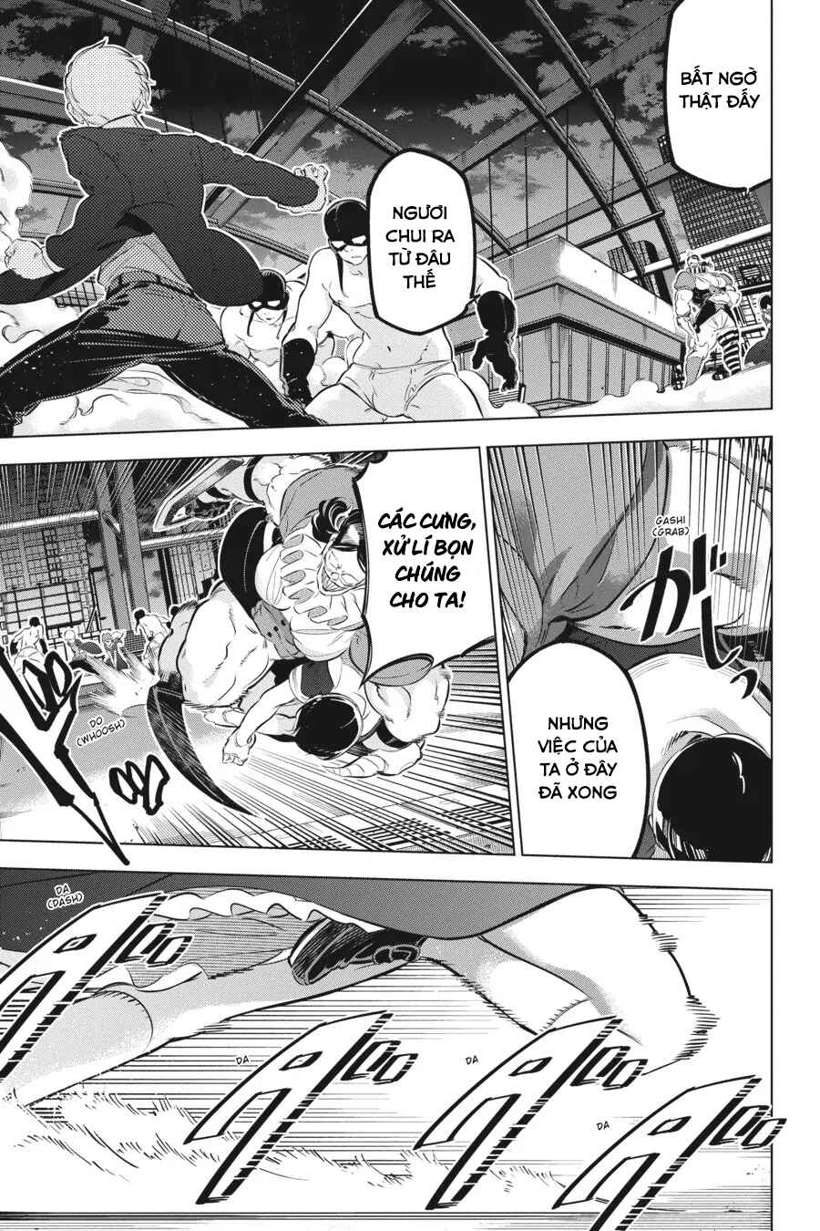 Chapter 21 - Page 43