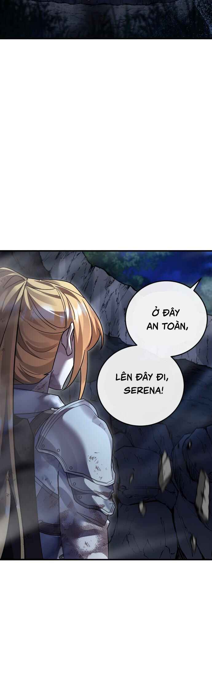 Chapter 132 - Page 17