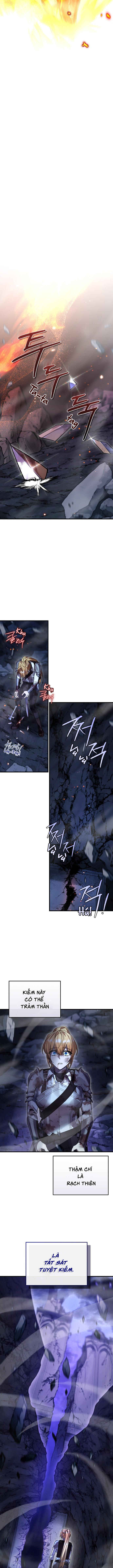 Chapter 132 - Page 24