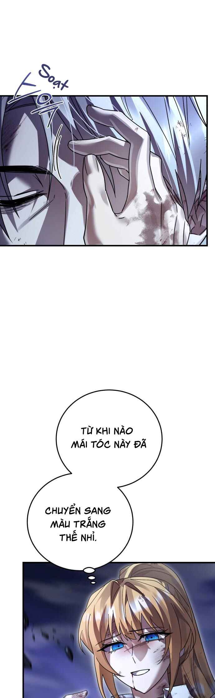 Chapter 132 - Page 27