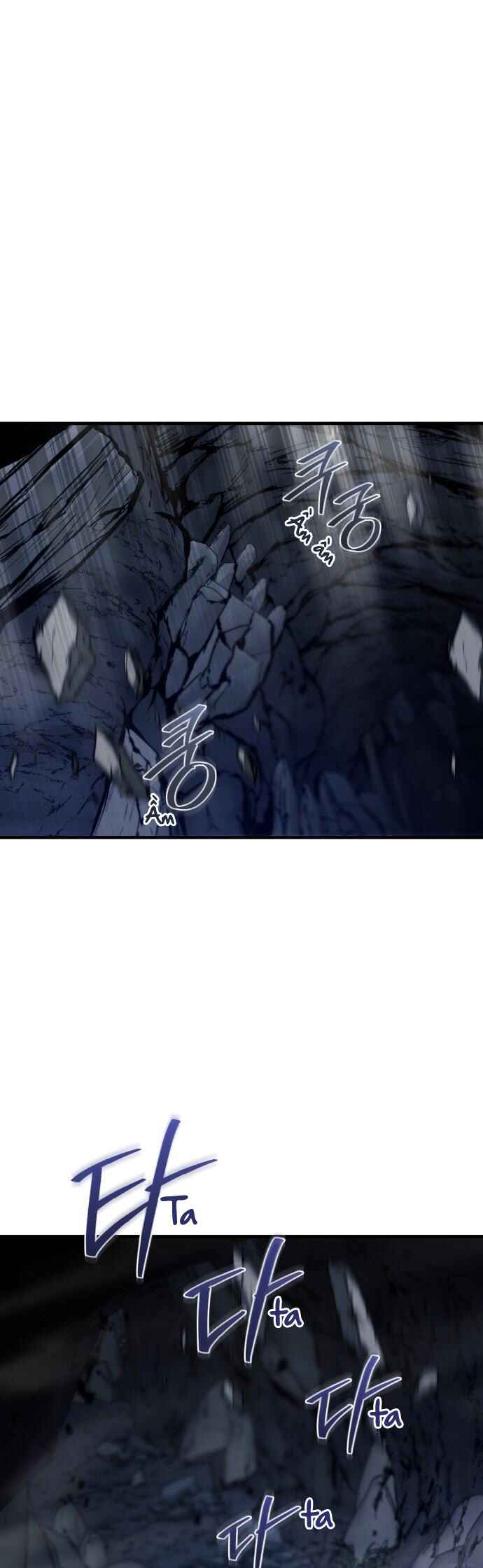 Chapter 132 - Page 3