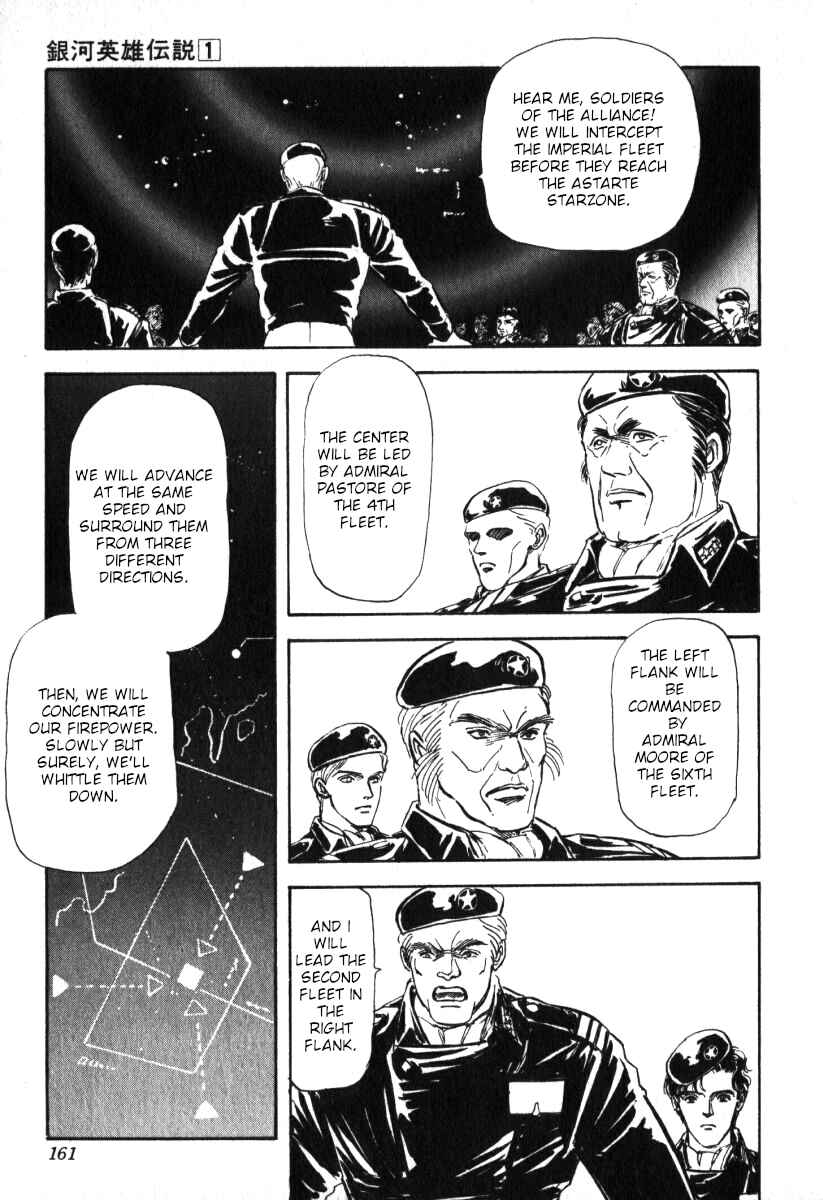 Chapter 6 - Page 10
