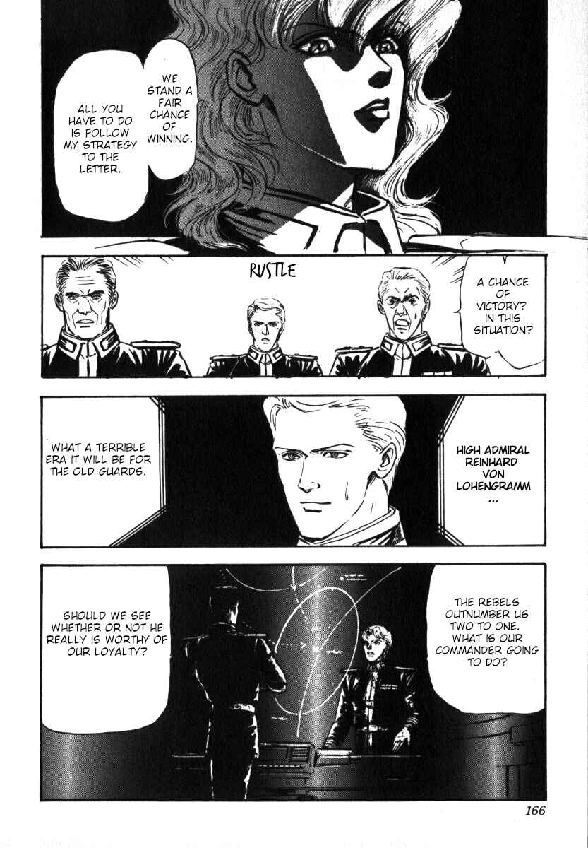 Chapter 6 - Page 15