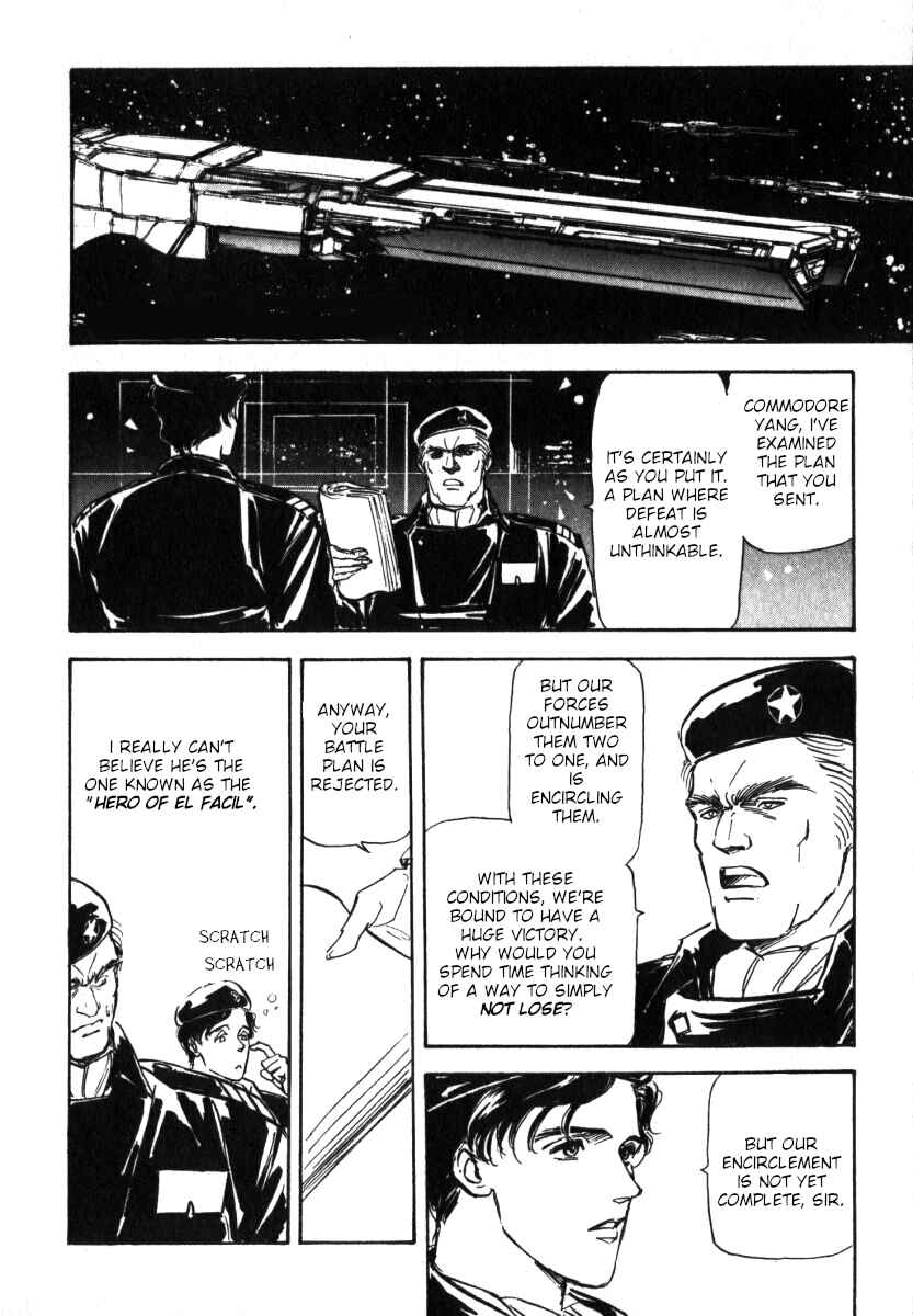 Chapter 6 - Page 17