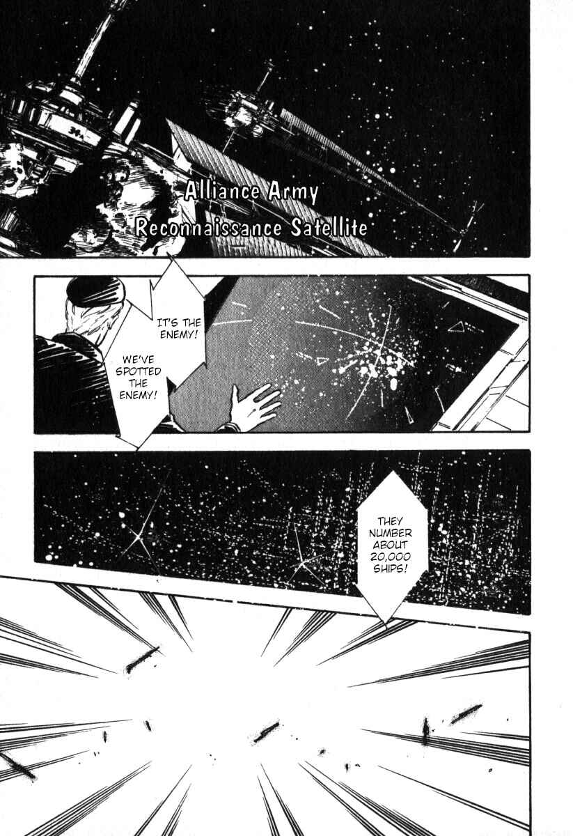 Chapter 6 - Page 2
