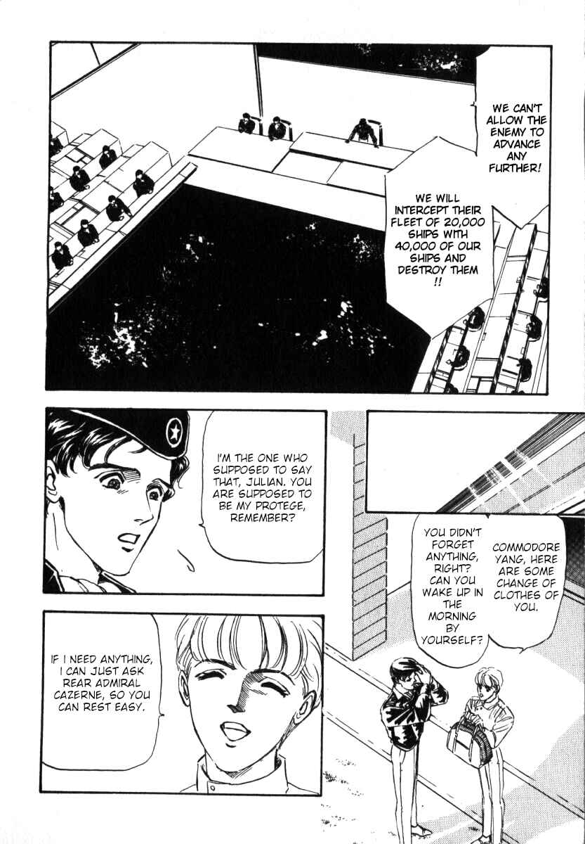 Chapter 6 - Page 5