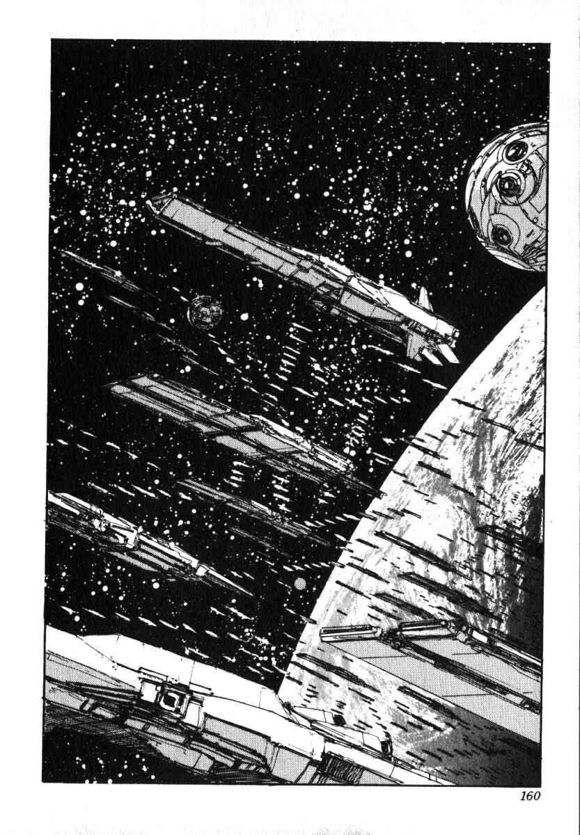 Chapter 6 - Page 9