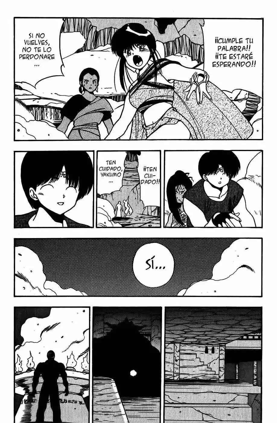Chapter 85 - Page 12