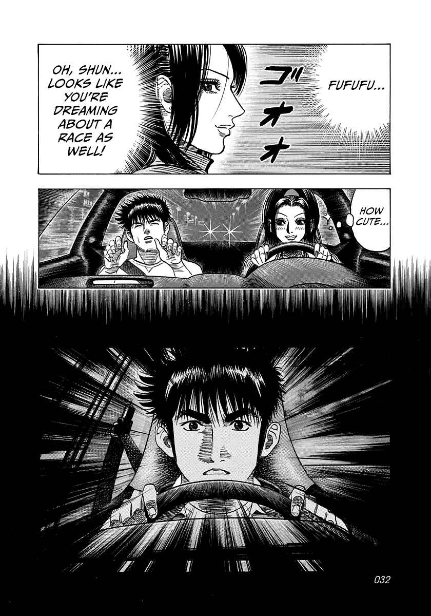 Chapter 157 - Page 10