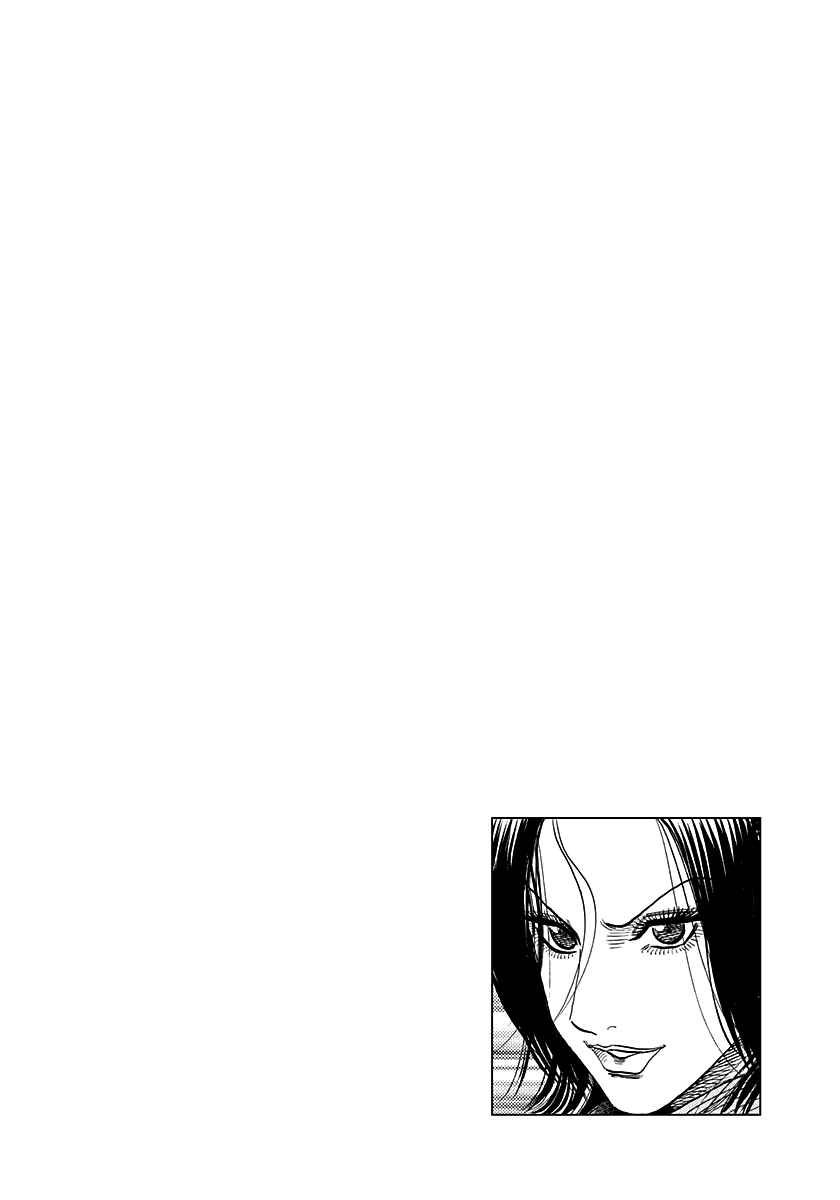Chapter 157 - Page 13