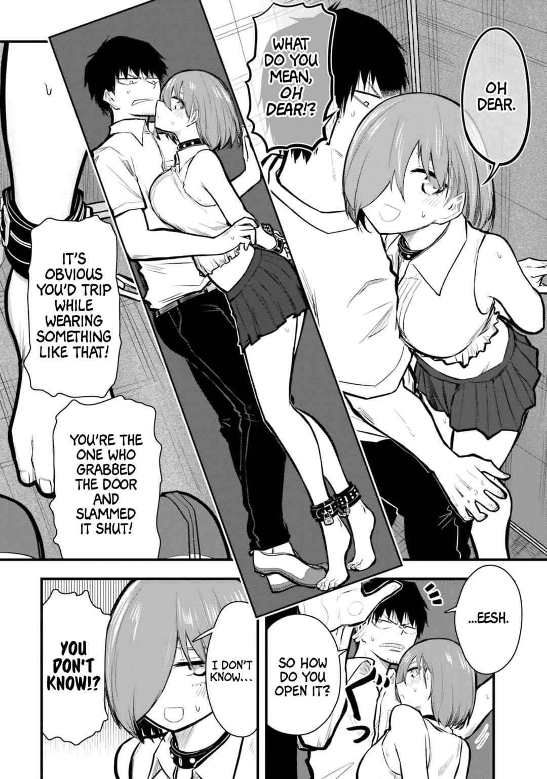 Chapter 10 - Page 4