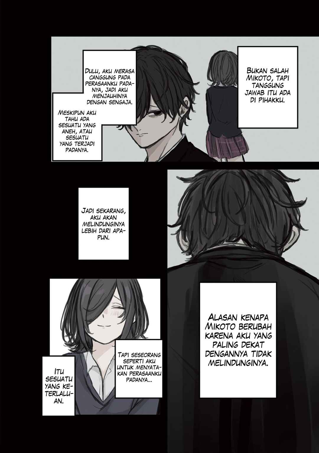 Chapter 6 - Page 4