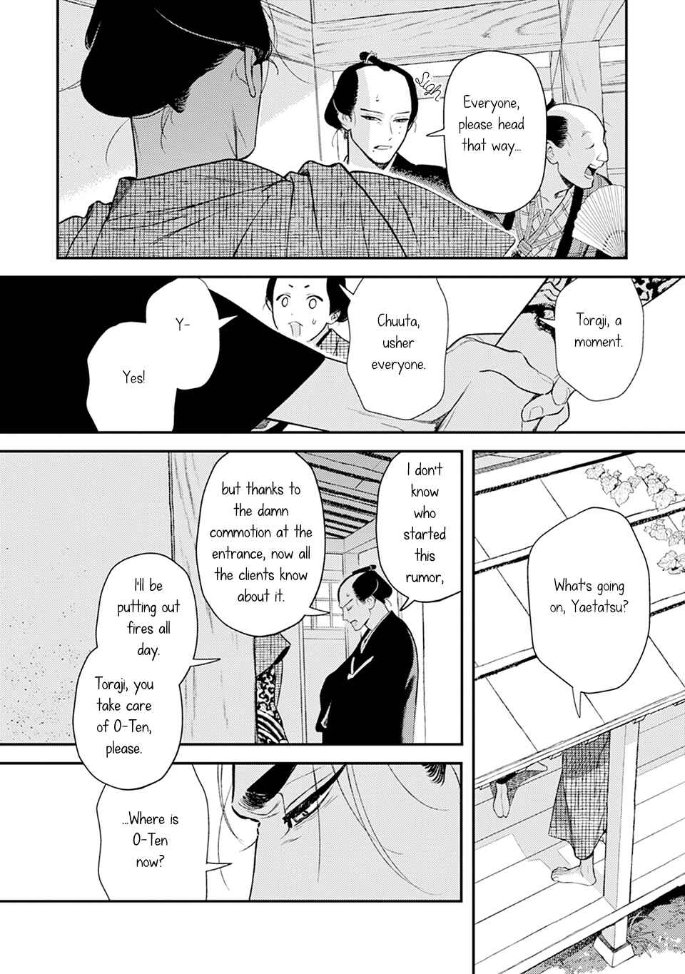 Chapter 11 - Page 11