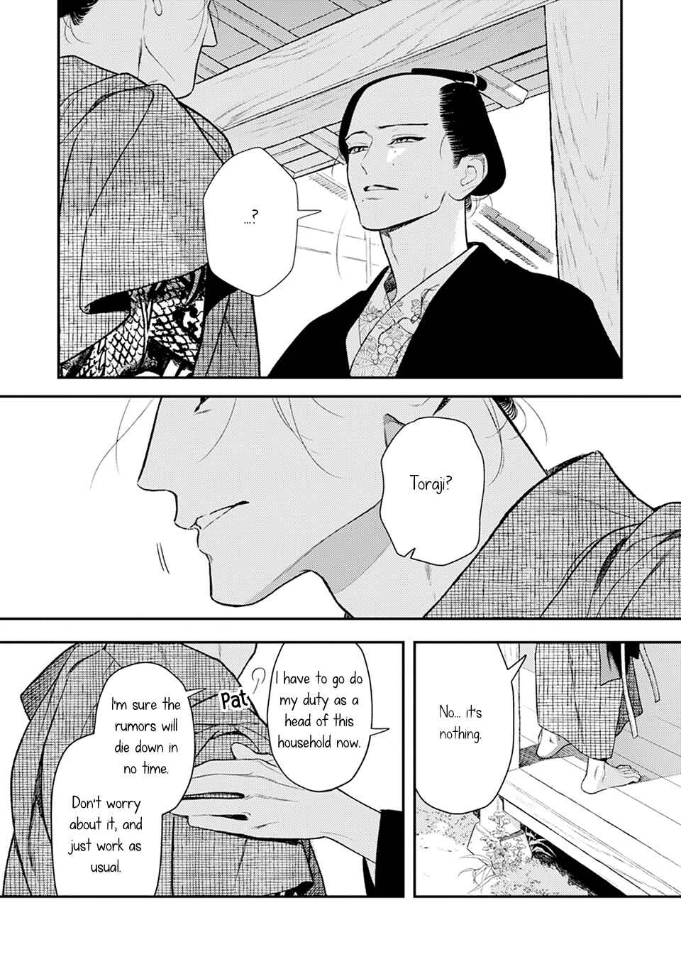 Chapter 11 - Page 13