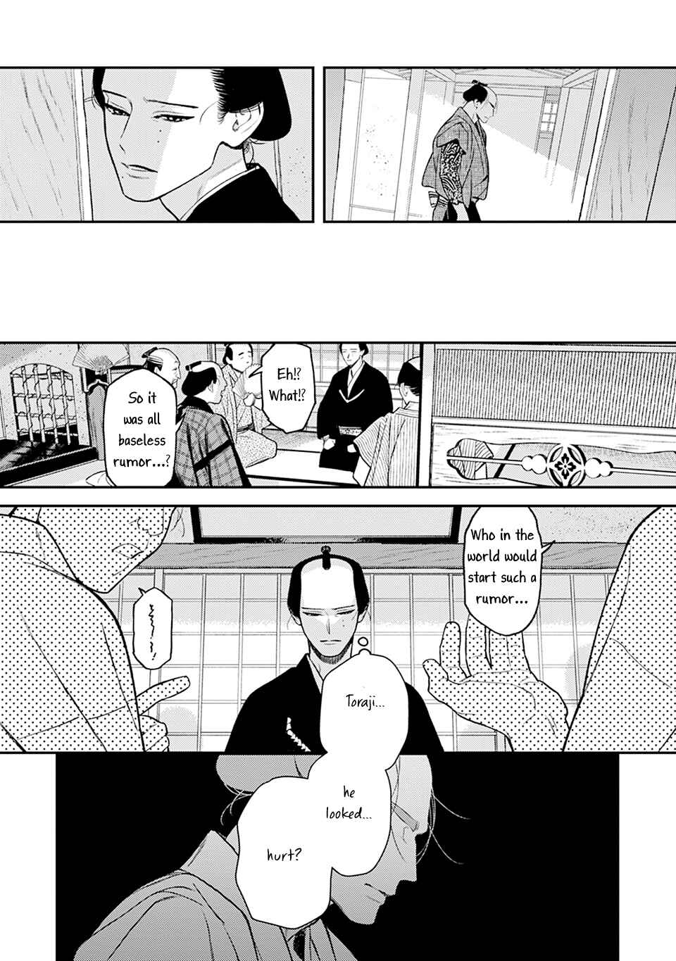 Chapter 11 - Page 14