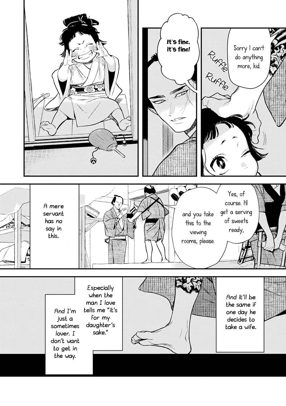 Chapter 11 - Page 19