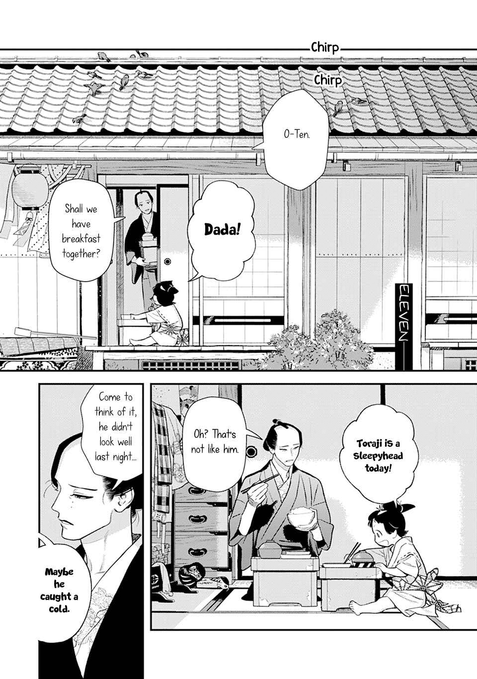 Chapter 11 - Page 2