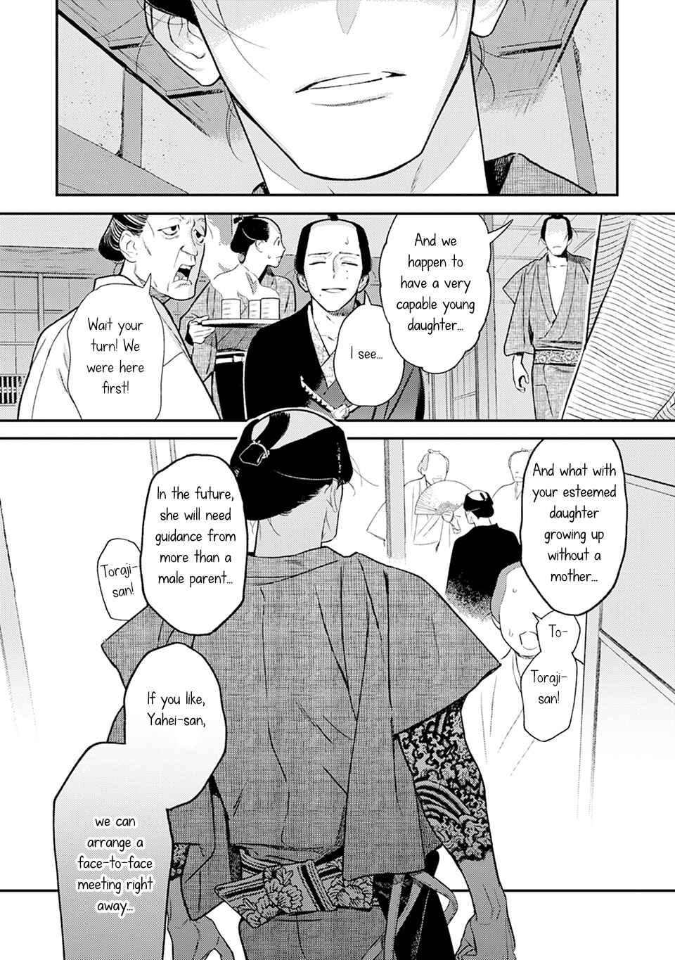 Chapter 11 - Page 9