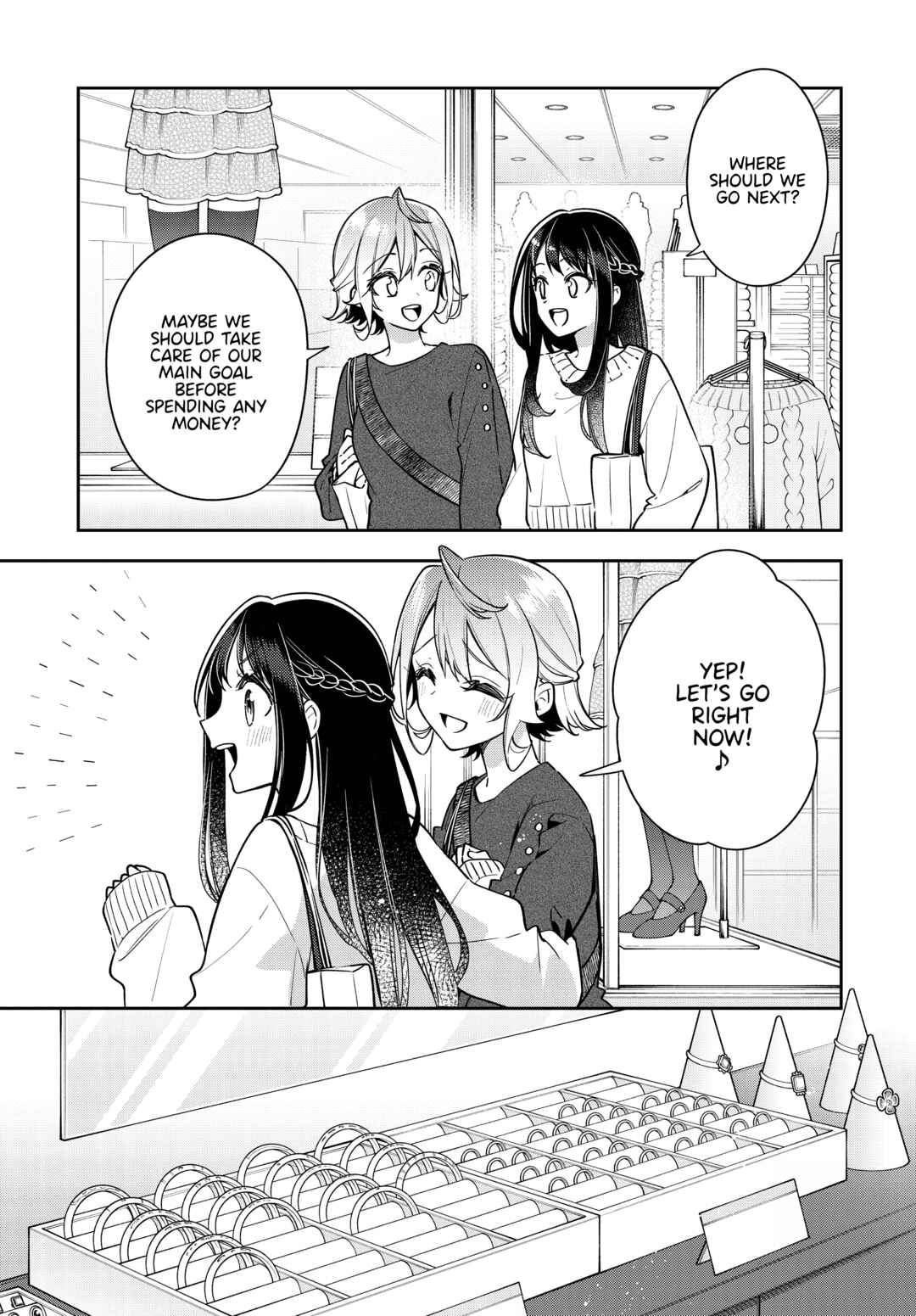 Chapter 25 - Page 10