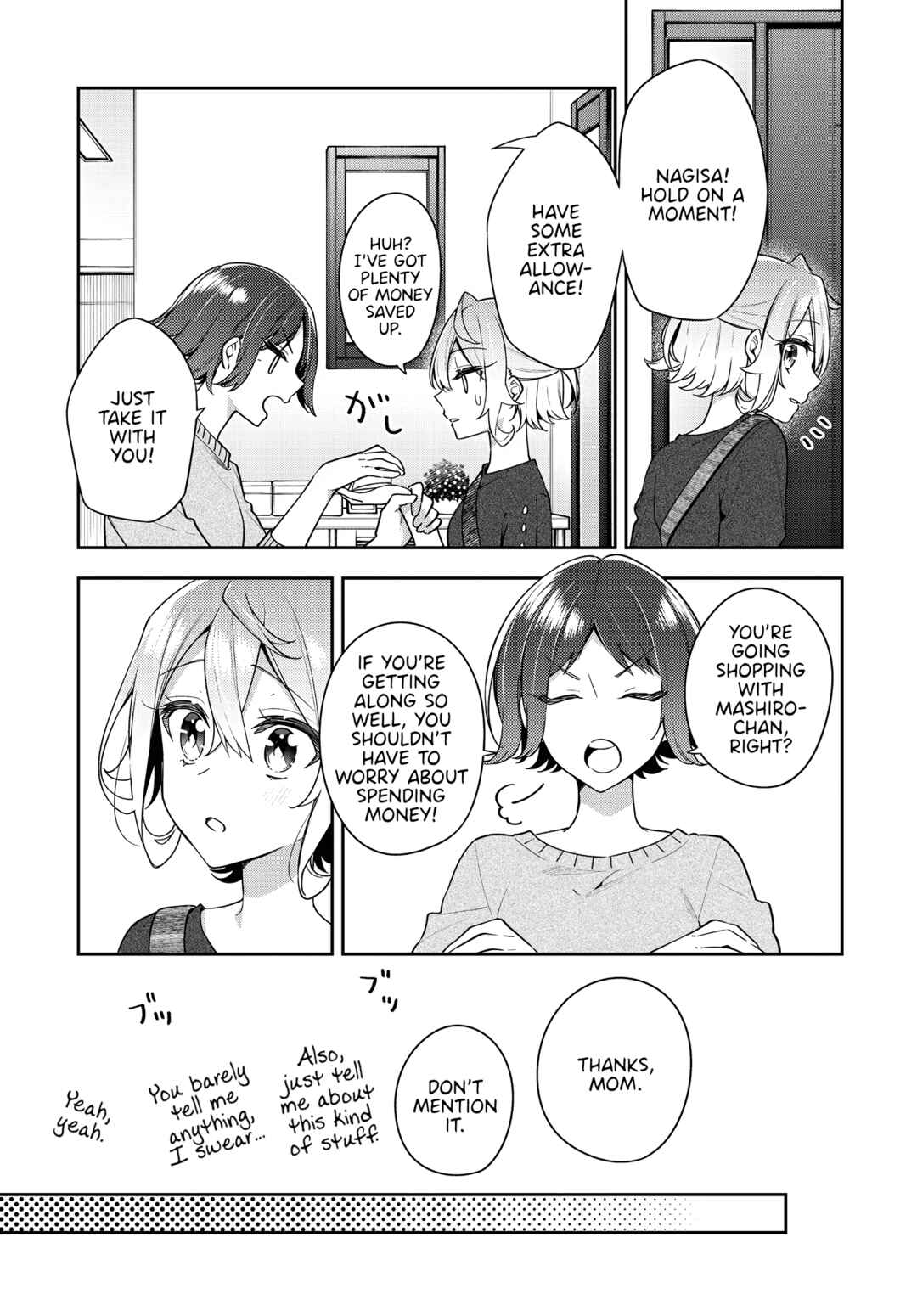 Chapter 25 - Page 2