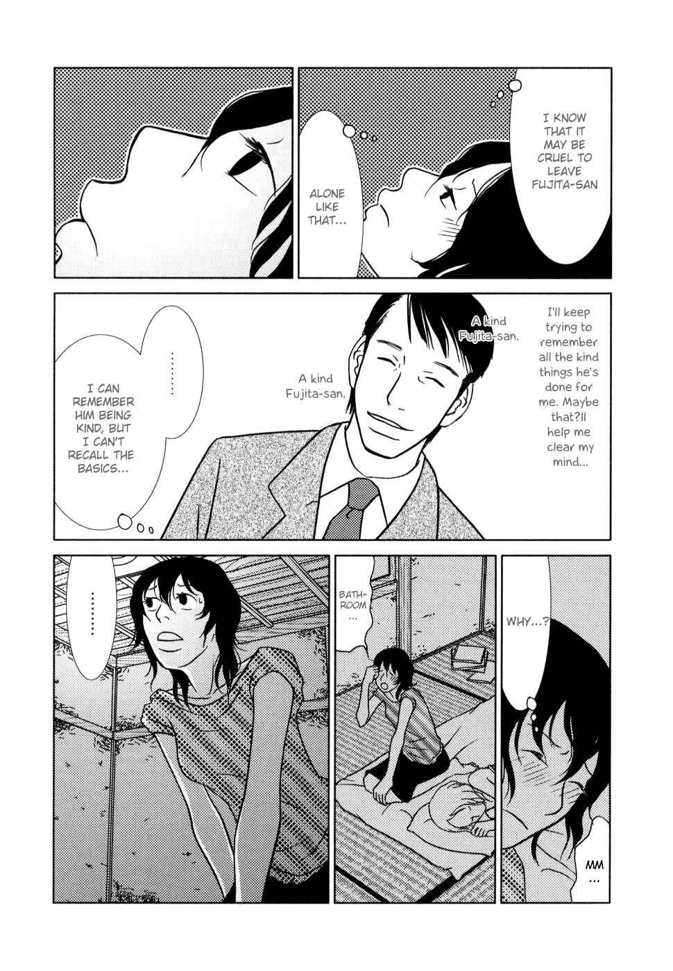 Chapter 3 - Page 14
