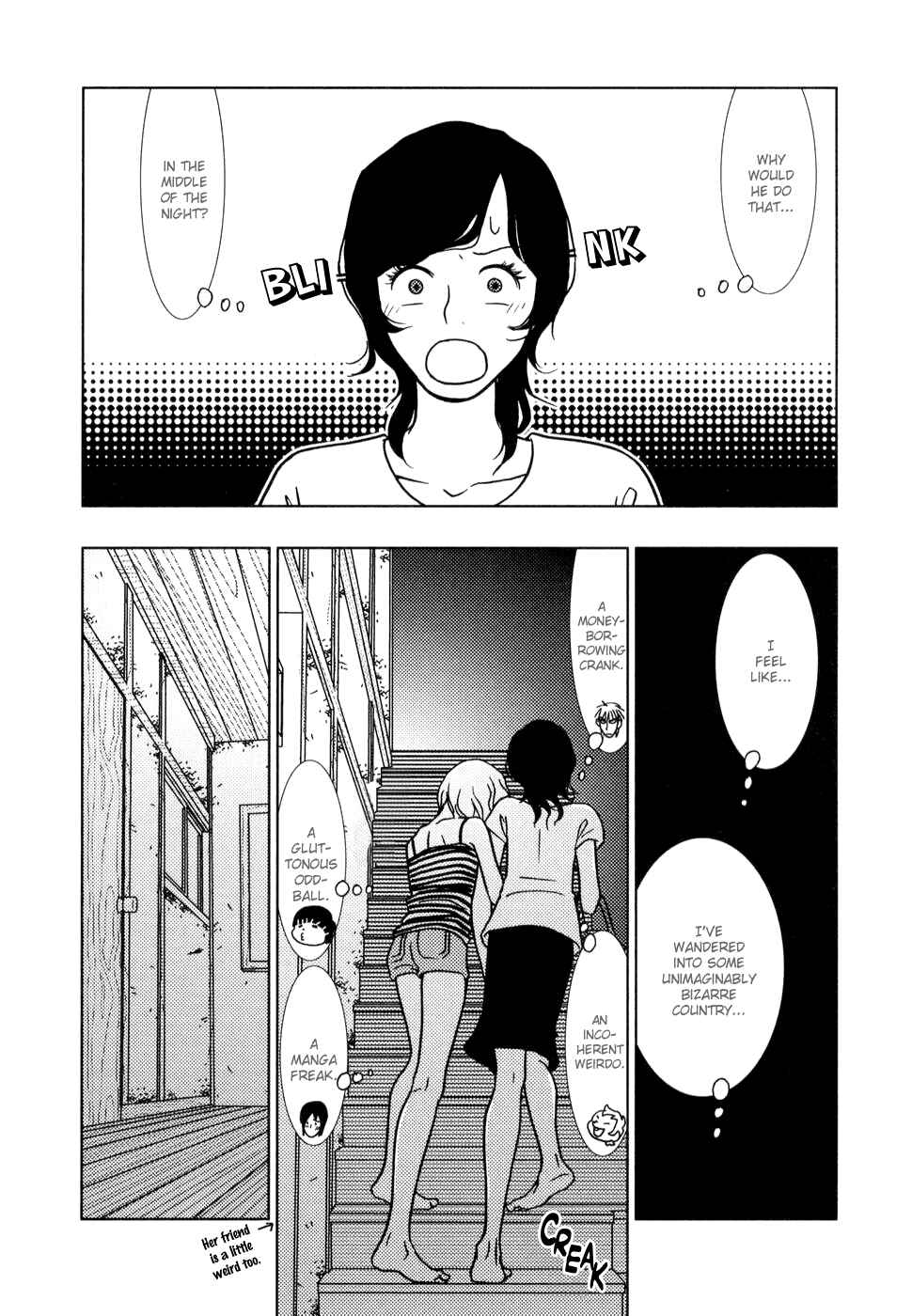 Chapter 3 - Page 9