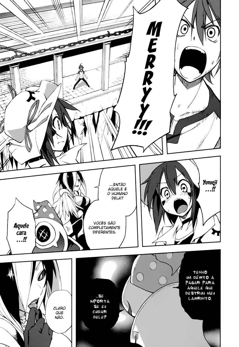 Chapter 23 - Page 13