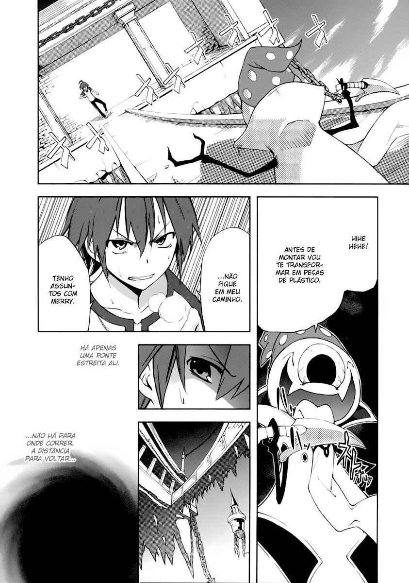 Chapter 23 - Page 16