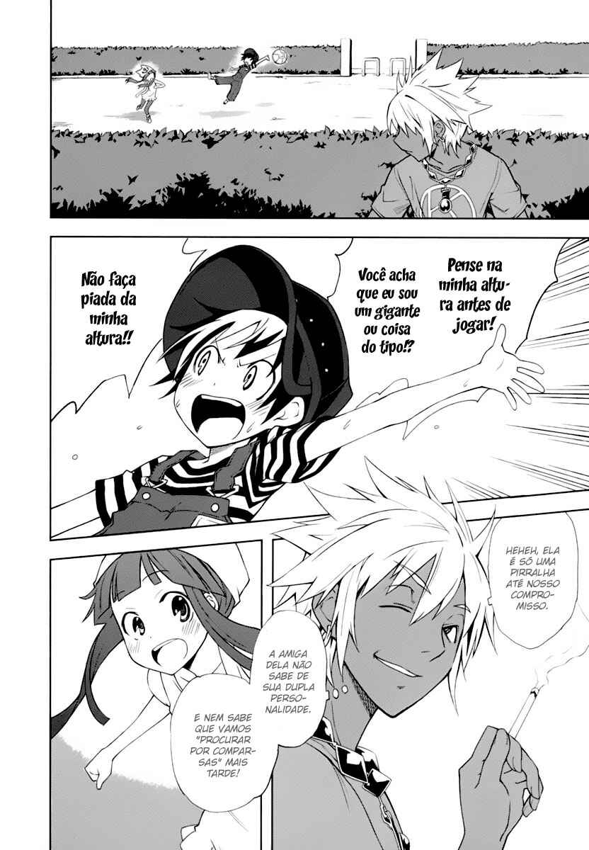 Chapter 23 - Page 2