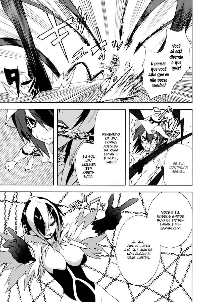 Chapter 23 - Page 21