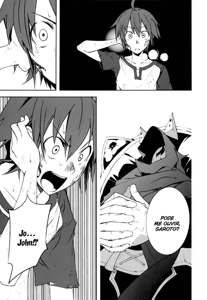 Chapter 23 - Page 25