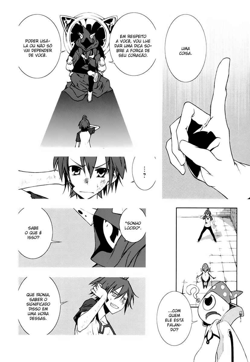 Chapter 23 - Page 26