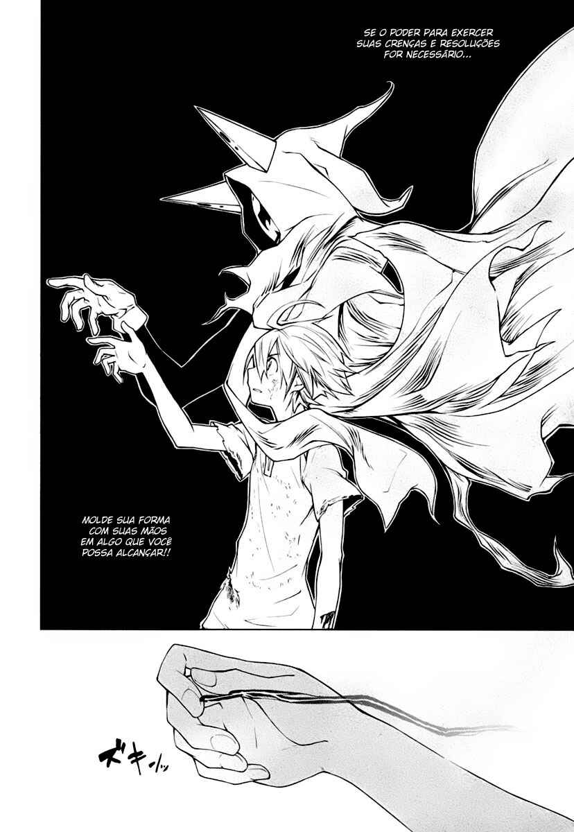 Chapter 23 - Page 28