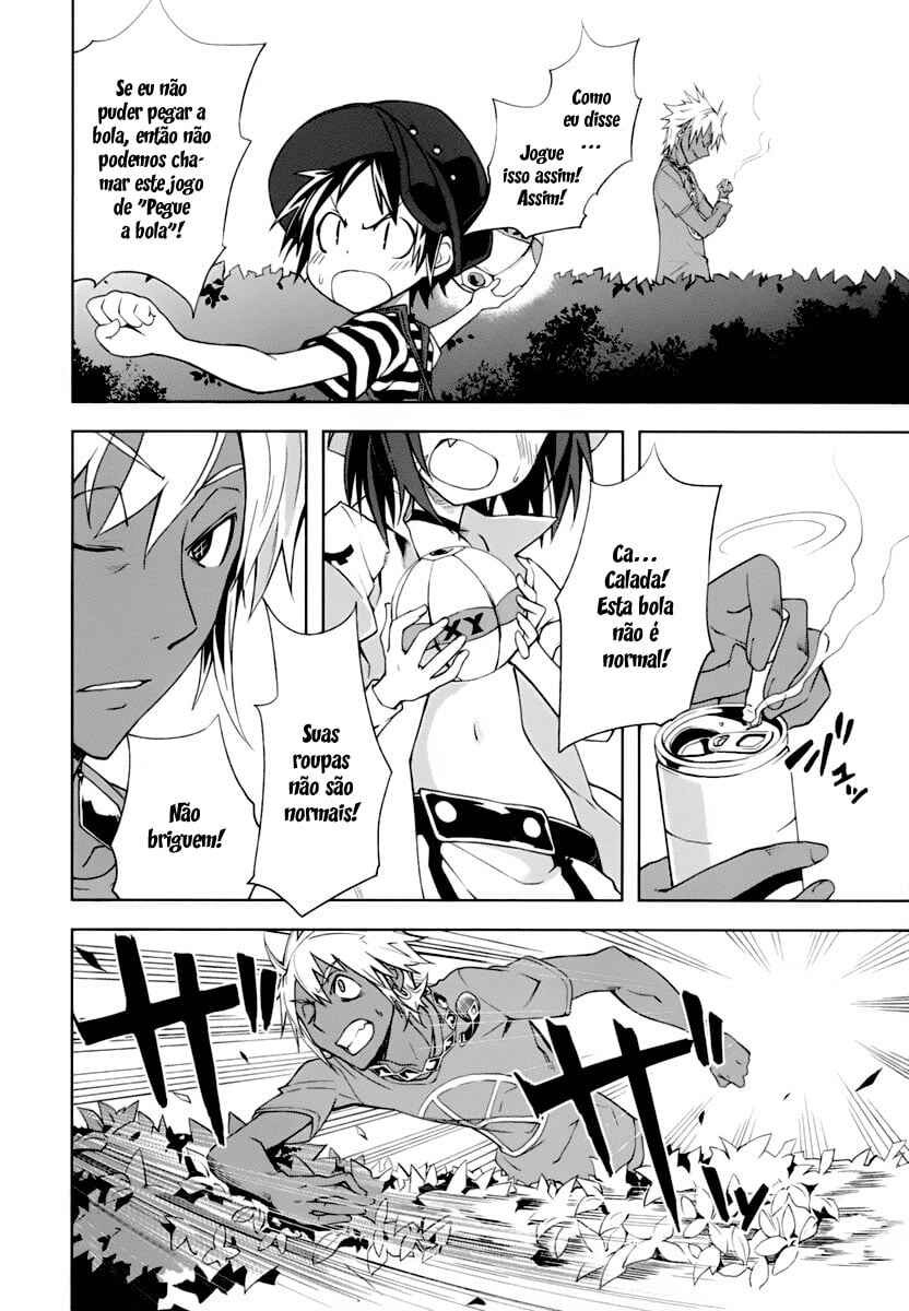 Chapter 23 - Page 4