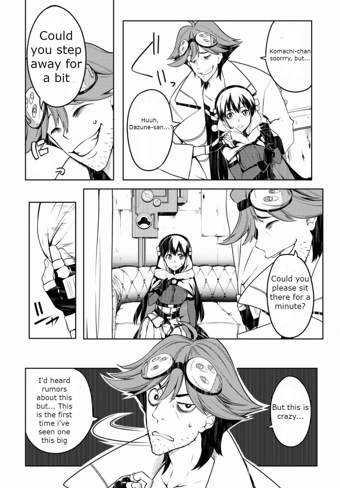 Chapter 3 - Page 21