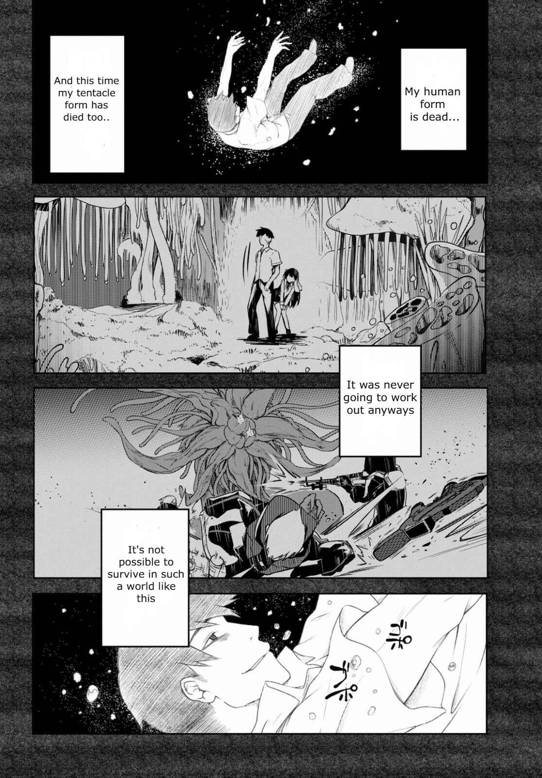 Chapter 3 - Page 33