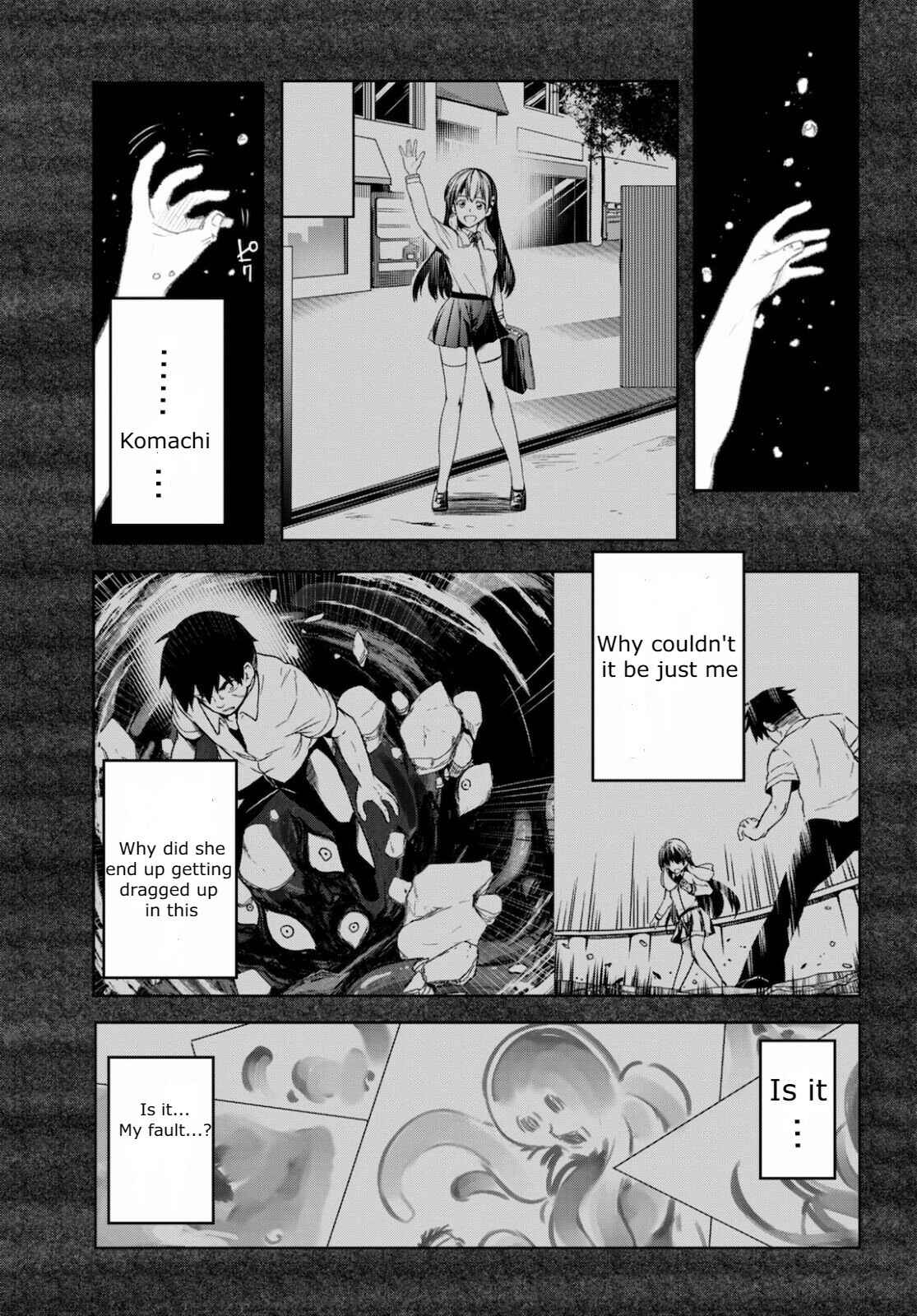 Chapter 3 - Page 34