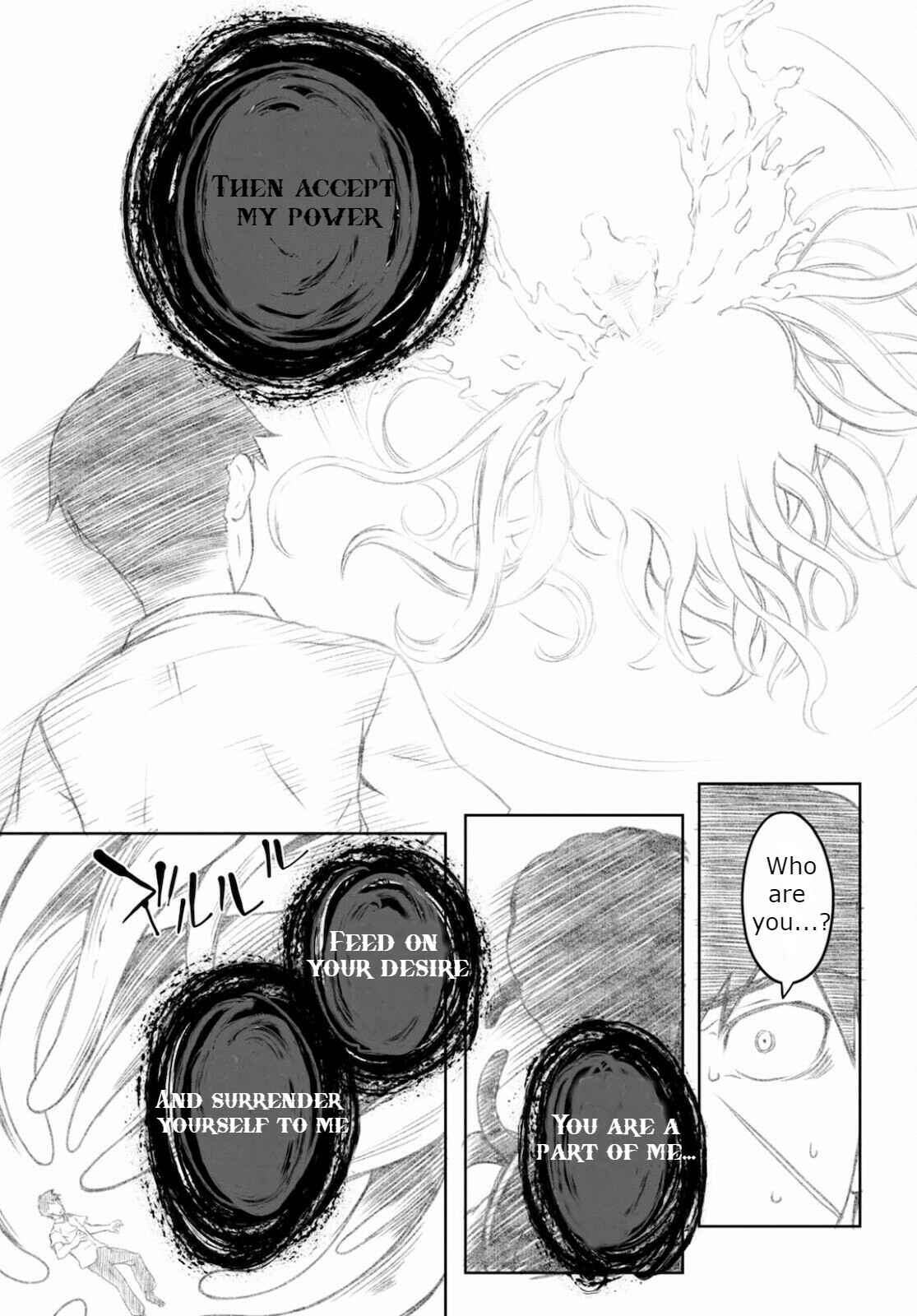 Chapter 3 - Page 38