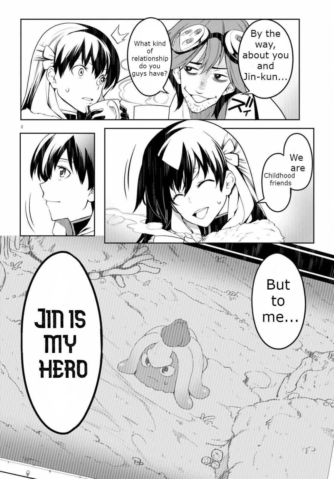 Chapter 3 - Page 4