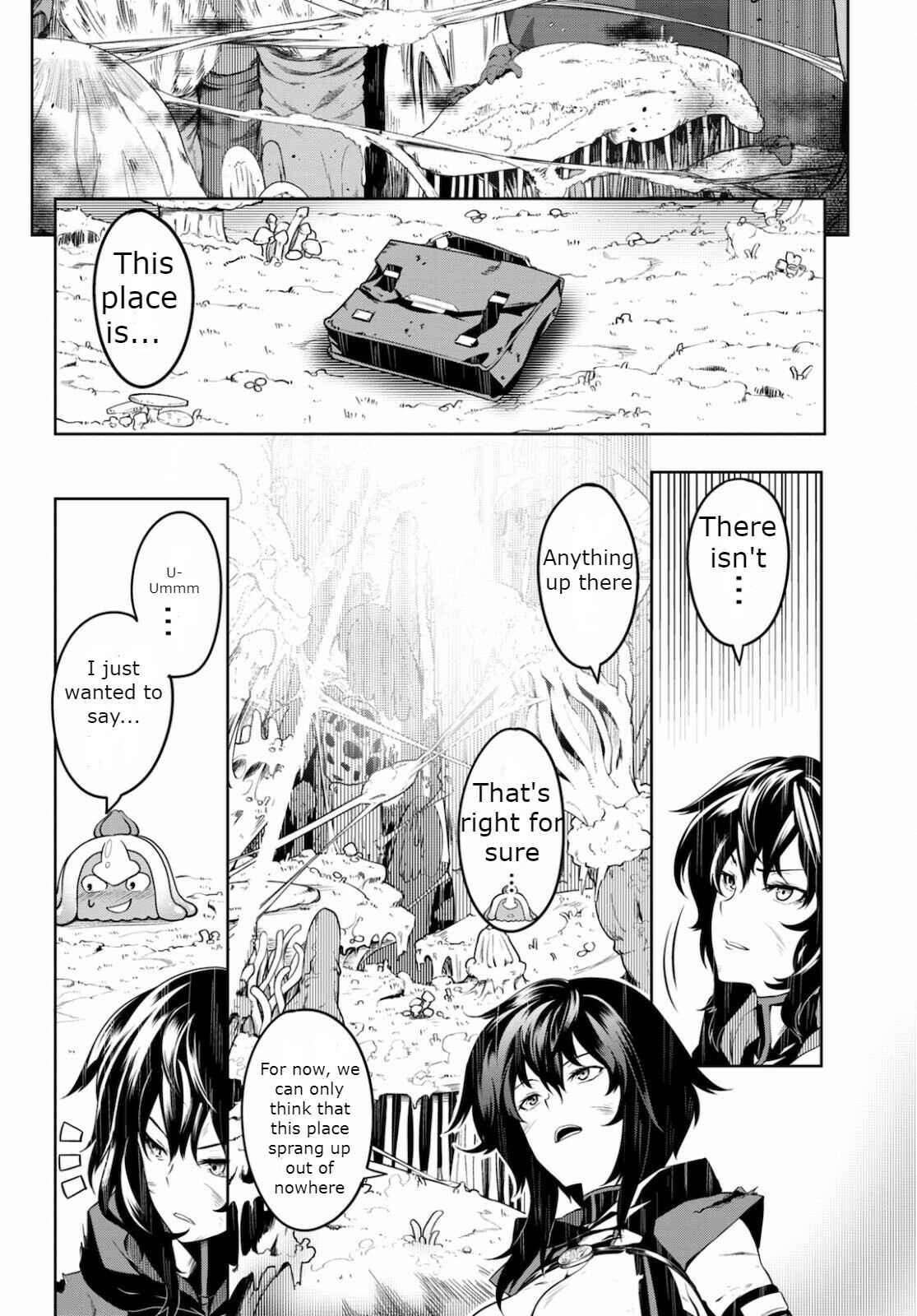 Chapter 3 - Page 8